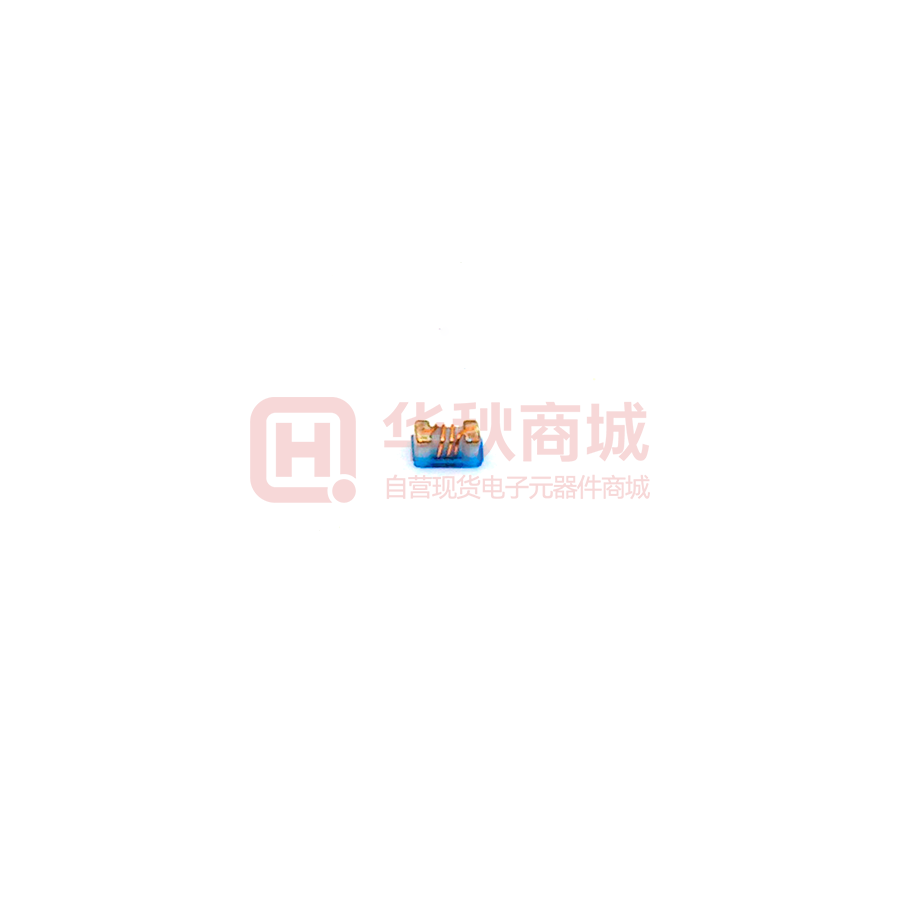 https://file1.elecfans.com/web3/M00/3D/CB/wKgZO2kgF8yAGFFVAAB3_hXkXq8893.png?_t=1763682125