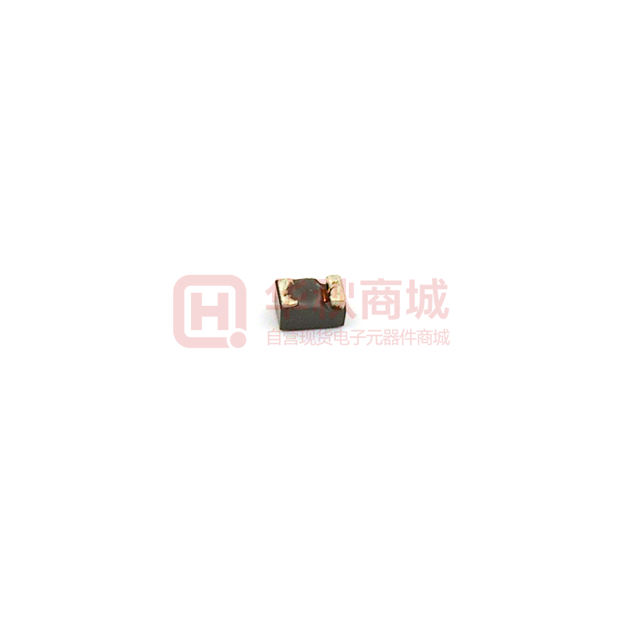 https://file1.elecfans.com/web3/M00/3D/CB/wKgZO2kgF92AMx0CAACmeZqPO2k549.png?_t=1763682141