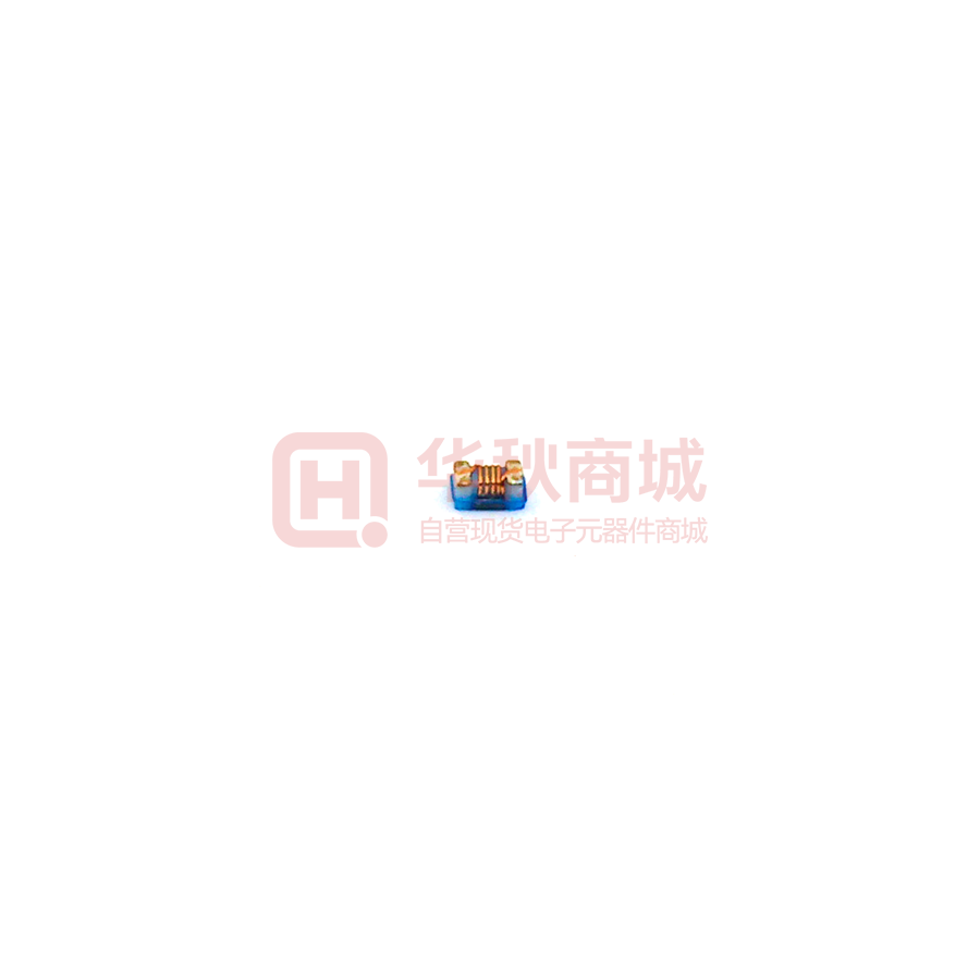 https://file1.elecfans.com/web3/M00/3D/CB/wKgZO2kgF9CAIRBbAAB3Vom-Exw948.png?_t=1763682128