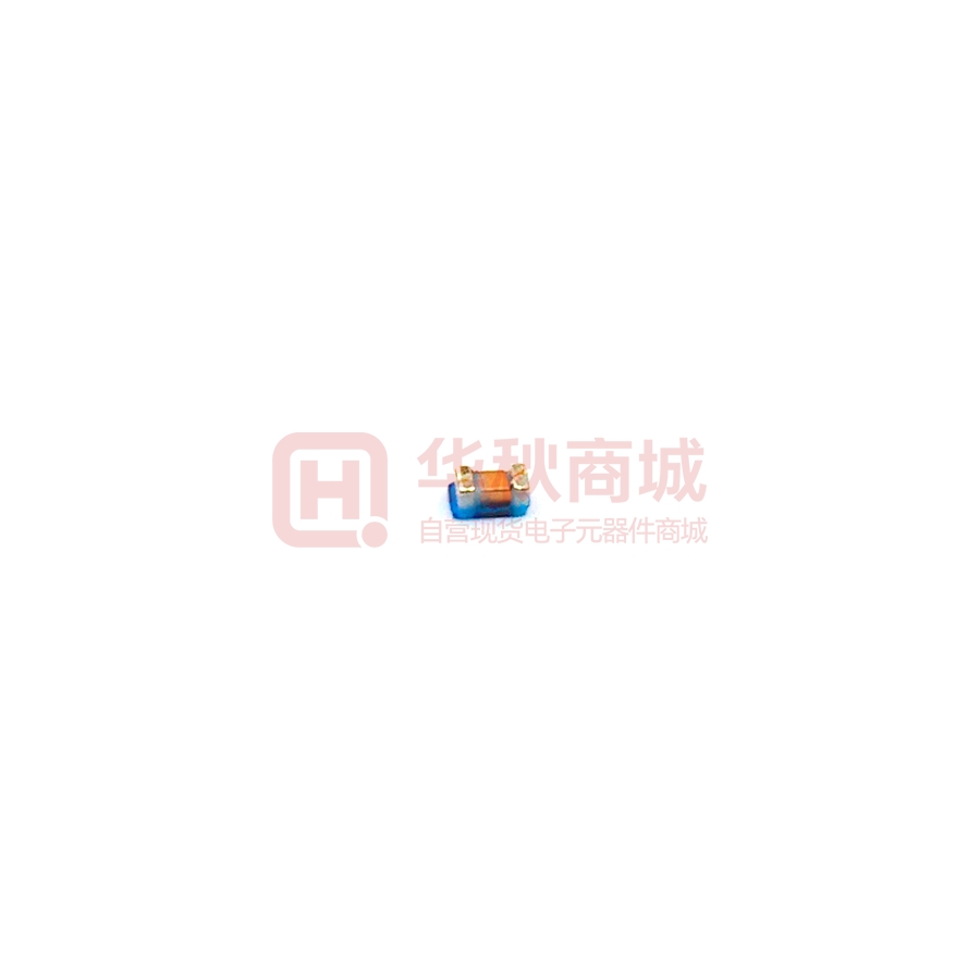 https://file1.elecfans.com/web3/M00/3D/CB/wKgZO2kgF9GAdZfmAAB1KB4aEA8731.png?_t=1763682129