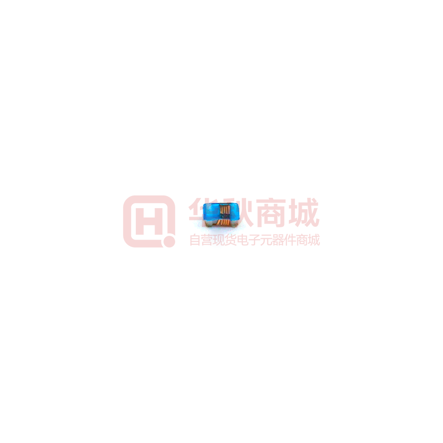 https://file1.elecfans.com/web3/M00/3D/CB/wKgZO2kgF9KAfEcUAAB_Vj0q8vk230.png?_t=1763682130