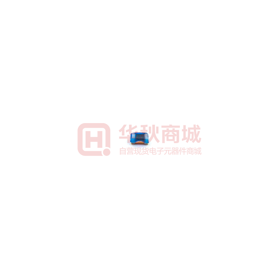 https://file1.elecfans.com/web3/M00/3D/CB/wKgZO2kgF9OAdISxAABwHbjTRBo936.png?_t=1763682131