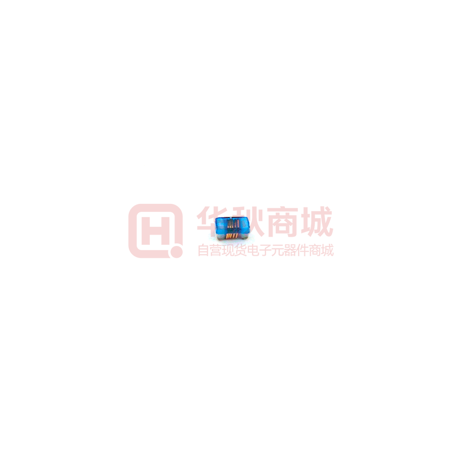 https://file1.elecfans.com/web3/M00/3D/CB/wKgZO2kgF9aAeS3LAAB1rDrVKxs165.png?_t=1763682134