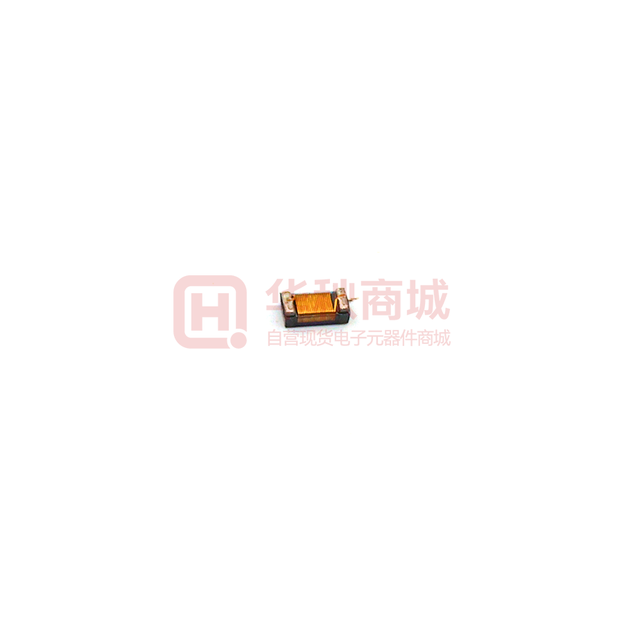 https://file1.elecfans.com/web3/M00/3D/CB/wKgZPGkgF-CAeFuYAACS3qQibcY075.png?_t=1763682144
