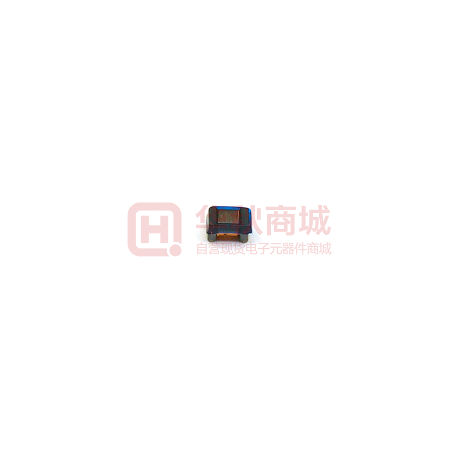https://file1.elecfans.com/web3/M00/3D/CB/wKgZPGkgF-OABOYnAACV7uyodak310.png?_t=1763682147