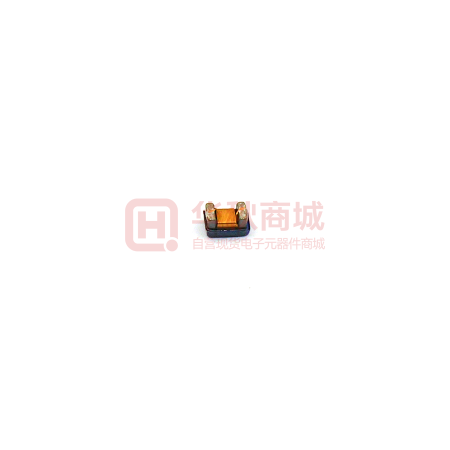 https://file1.elecfans.com/web3/M00/3D/CB/wKgZPGkgF-SAdUemAACYWfnLy9M510.png?_t=1763682148
