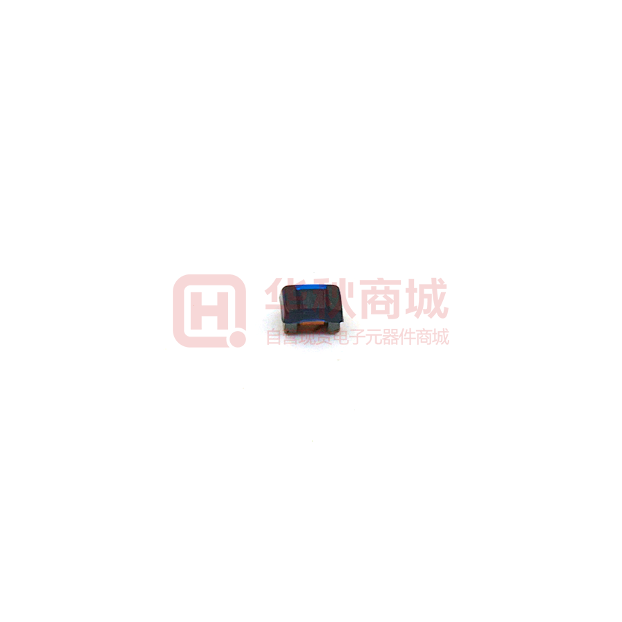 https://file1.elecfans.com/web3/M00/3D/CB/wKgZPGkgF-WALkyoAACbinwSak0089.png?_t=1763682149