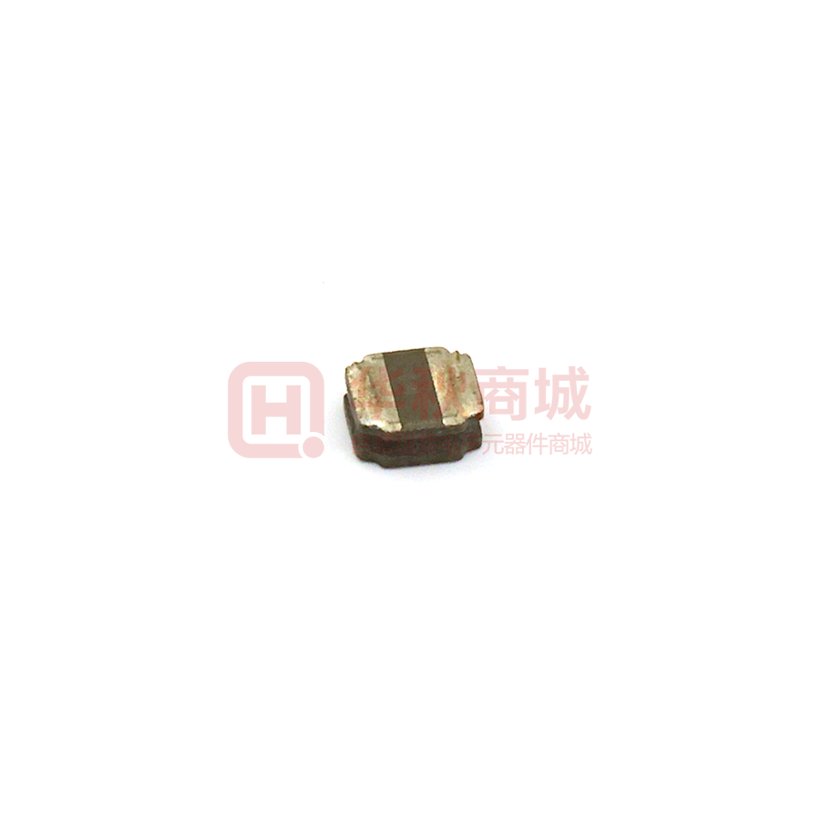 https://file1.elecfans.com/web3/M00/3D/CB/wKgZPGkgF82AIOkeAAEKTUHq_fw926.png?_t=1763682125
