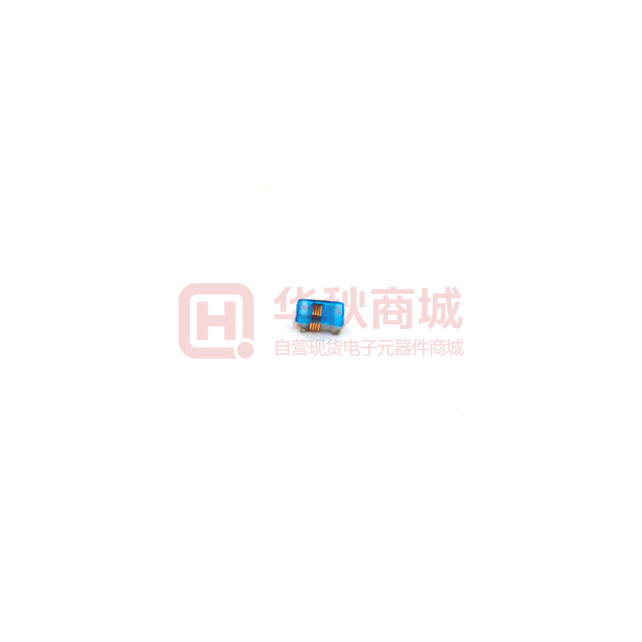https://file1.elecfans.com/web3/M00/3D/CB/wKgZPGkgF82Ad2yHAAB2MhlCYM4729.png?_t=1763682125