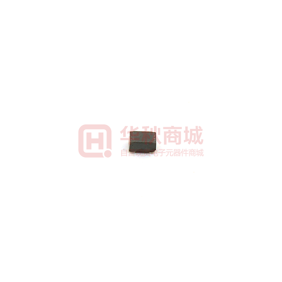 https://file1.elecfans.com/web3/M00/3D/CB/wKgZPGkgF92AaGr7AACQoQdq5Js672.png?_t=1763682141