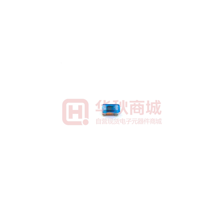 https://file1.elecfans.com/web3/M00/3D/CB/wKgZPGkgF9aAAq5VAAB2MeQg-lQ911.png?_t=1763682134