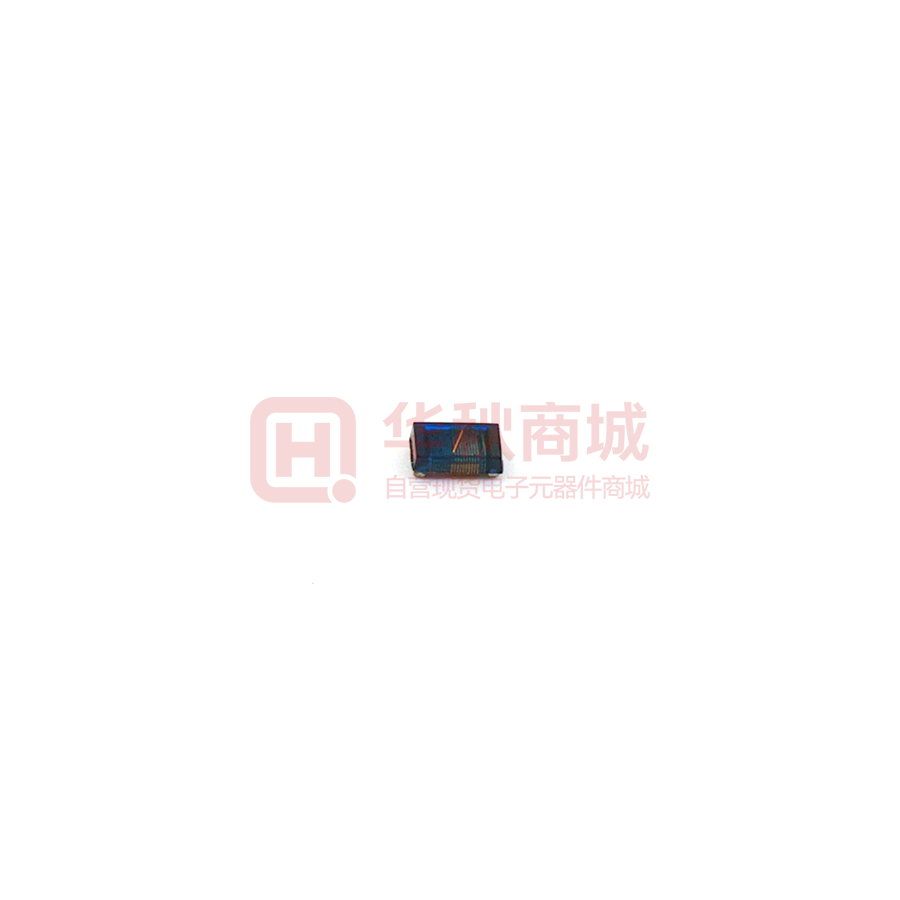 https://file1.elecfans.com/web3/M00/3D/CC/wKgZO2kgF-iAQI8jAACMt1Fg5Lw074.png?_t=1763682152
