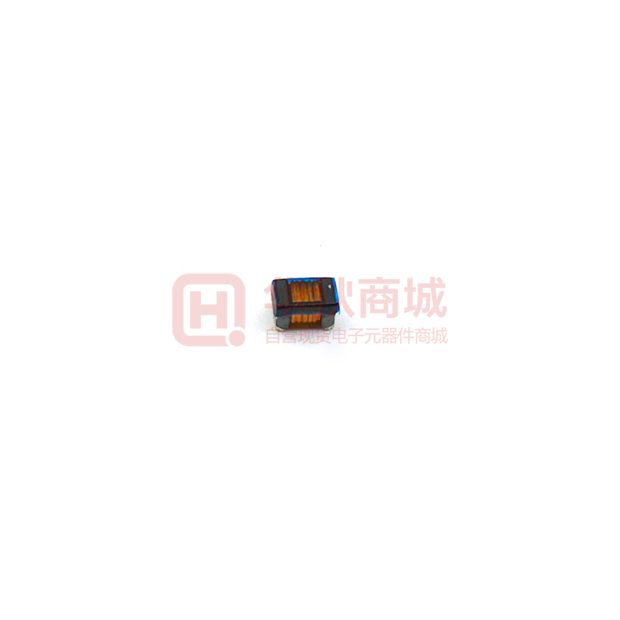 https://file1.elecfans.com/web3/M00/3D/CC/wKgZO2kgF-iAc6wFAACuNJSrMDg772.png?_t=1763682152
