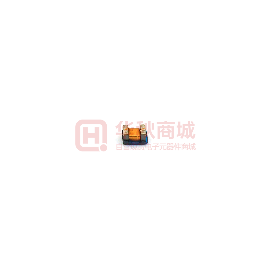 https://file1.elecfans.com/web3/M00/3D/CC/wKgZO2kgF-mAaUN_AACQUqRnQ-o071.png?_t=1763682153