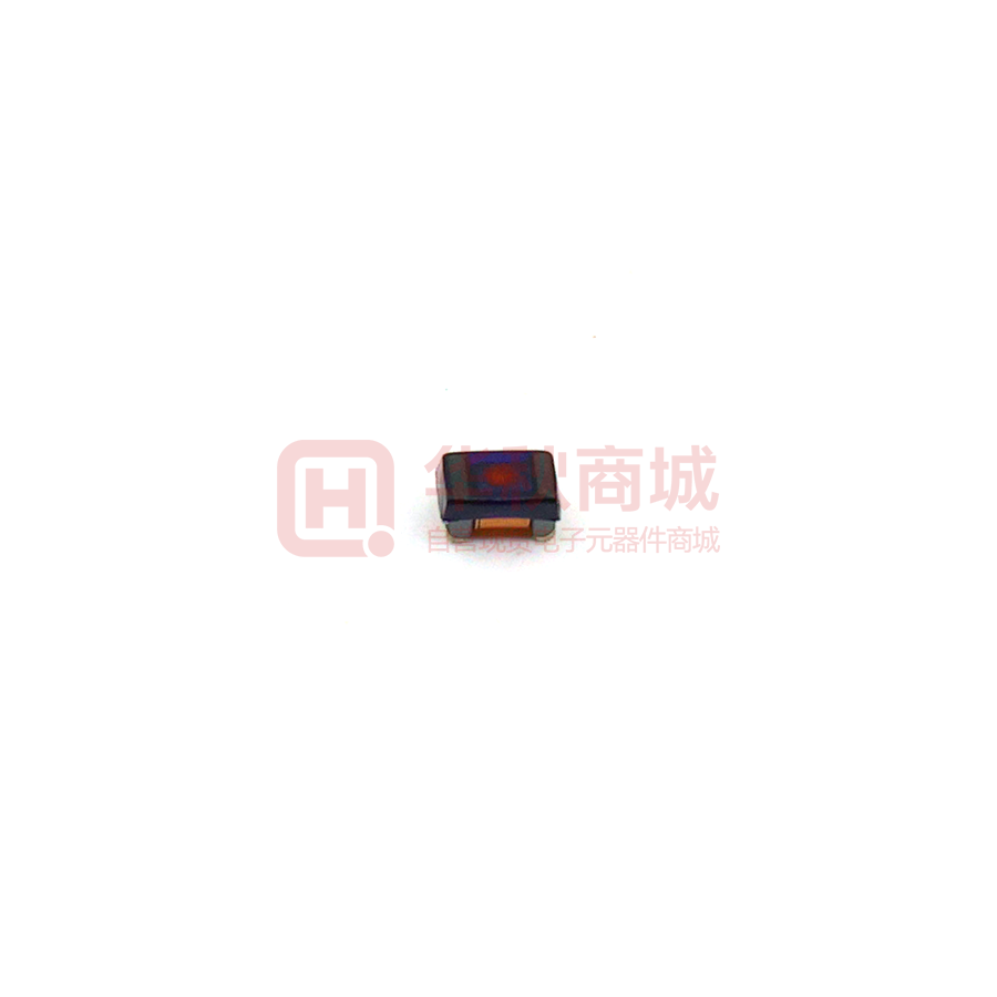 https://file1.elecfans.com/web3/M00/3D/CC/wKgZO2kgF-yAOAt6AAC14IOOTLU589.png?_t=1763682156