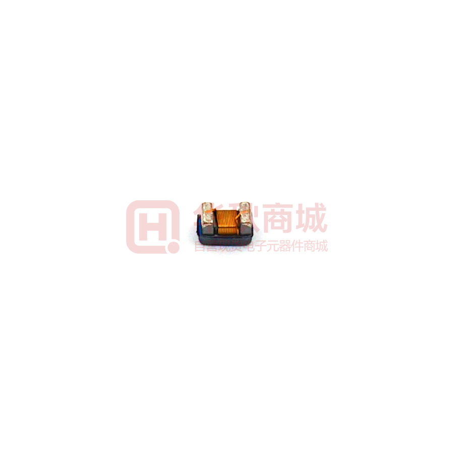 https://file1.elecfans.com/web3/M00/3D/CC/wKgZO2kgF_SAPTLSAAC3TYOYII8408.png?_t=1763682164