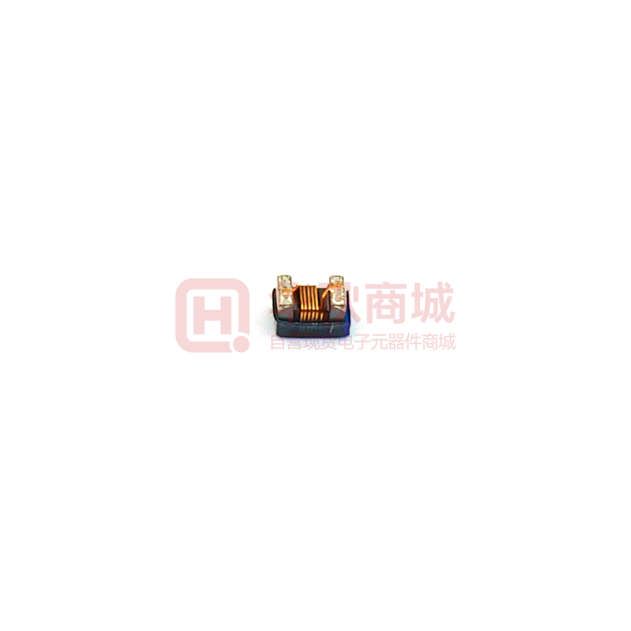 https://file1.elecfans.com/web3/M00/3D/CC/wKgZO2kgF_aAO3lLAAC5BW17C3U997.png?_t=1763682166