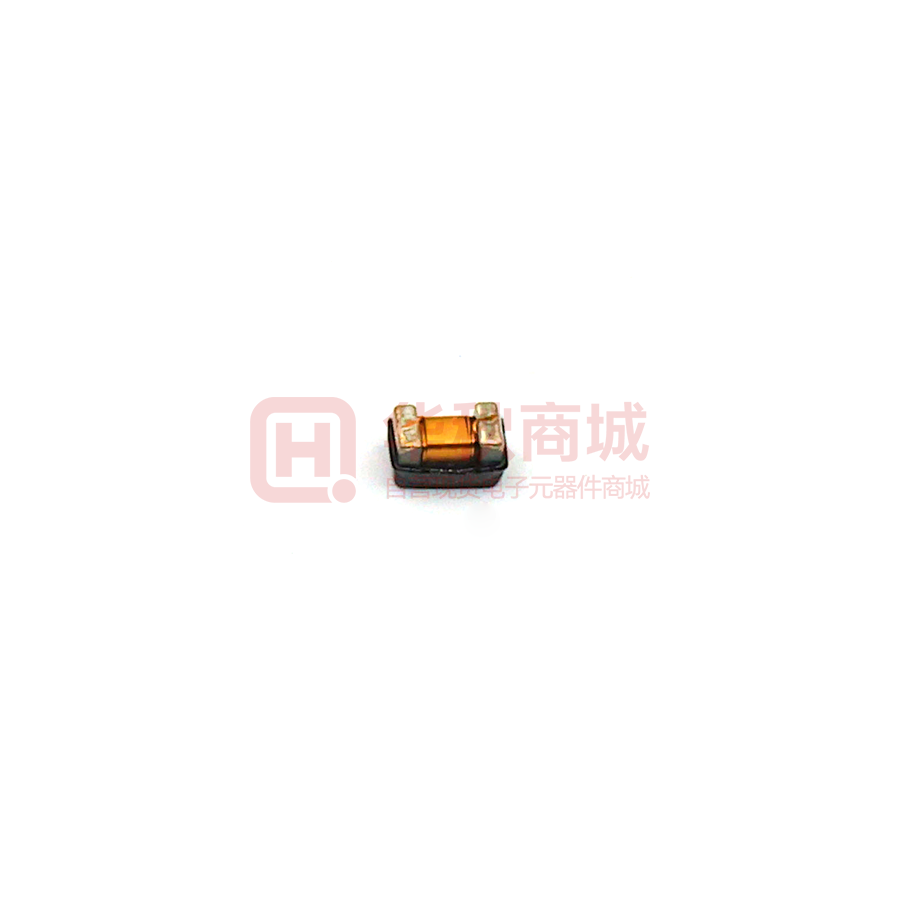 https://file1.elecfans.com/web3/M00/3D/CC/wKgZO2kgF_aAaVgTAADDvVMv0pc227.png?_t=1763682166