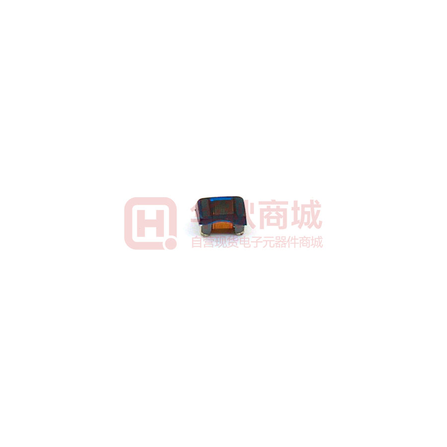 https://file1.elecfans.com/web3/M00/3D/CC/wKgZO2kgF_iALZs1AACov1sUJaY771.png?_t=1763682168