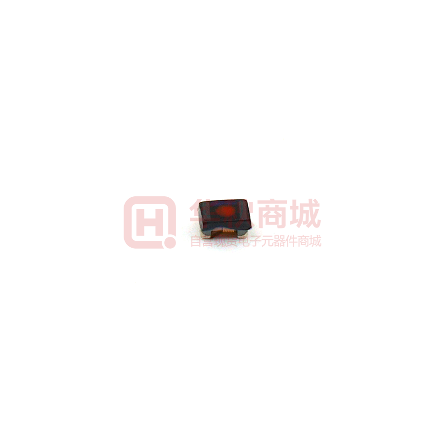 https://file1.elecfans.com/web3/M00/3D/CC/wKgZO2kgF_qADM-QAACvRMzPE4o790.png?_t=1763682170