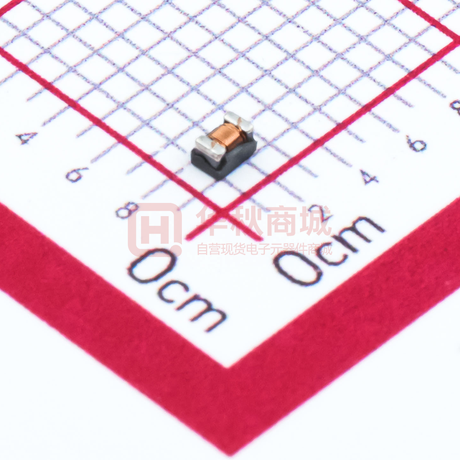 https://file1.elecfans.com/web3/M00/3D/CC/wKgZO2kgF_qAG11AAAsdH6v3x34306.png?_t=1763682170