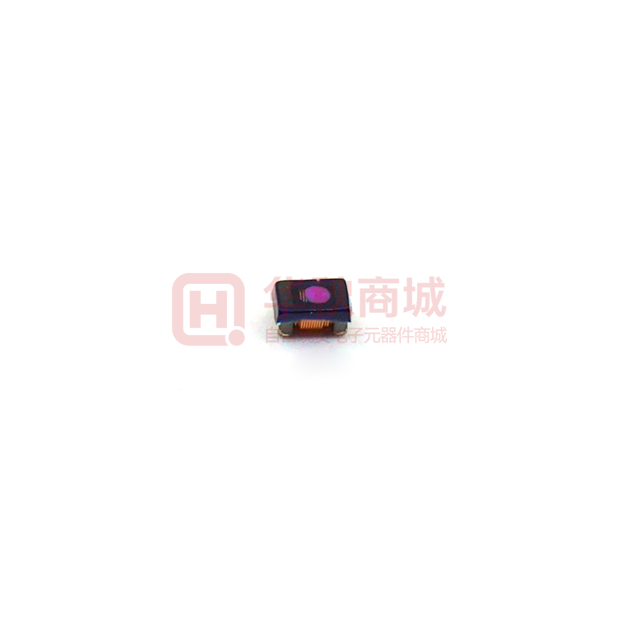 https://file1.elecfans.com/web3/M00/3D/CC/wKgZO2kgF_uAAJZIAADG3WuvQWg170.png?_t=1763682171