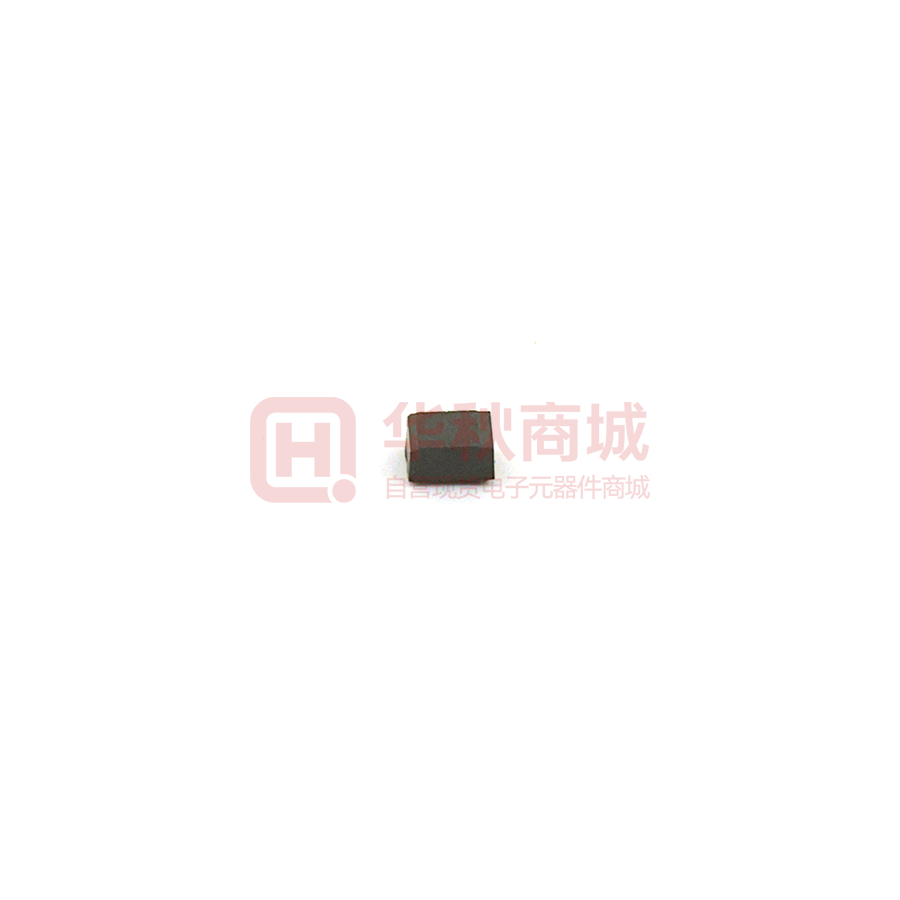 https://file1.elecfans.com/web3/M00/3D/CC/wKgZO2kgGAOAWVt9AACWE86Sz5Q757.png?_t=1763682179