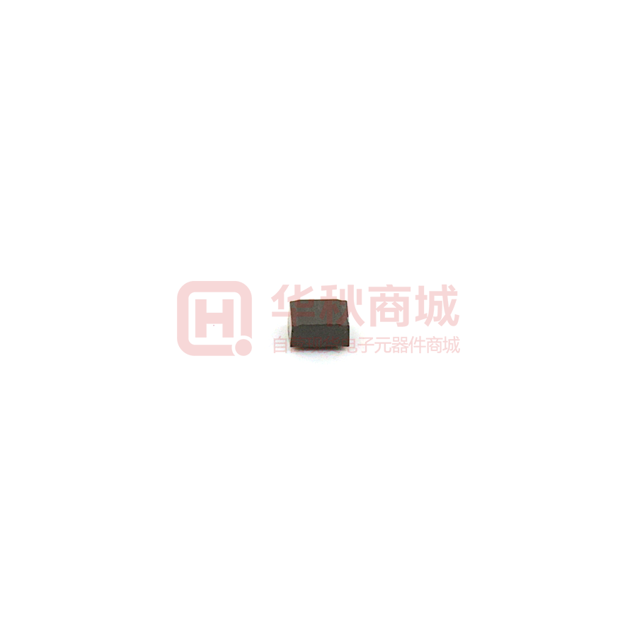 https://file1.elecfans.com/web3/M00/3D/CC/wKgZO2kgGAaAJgoSAACSzBoBITs456.png?_t=1763682182