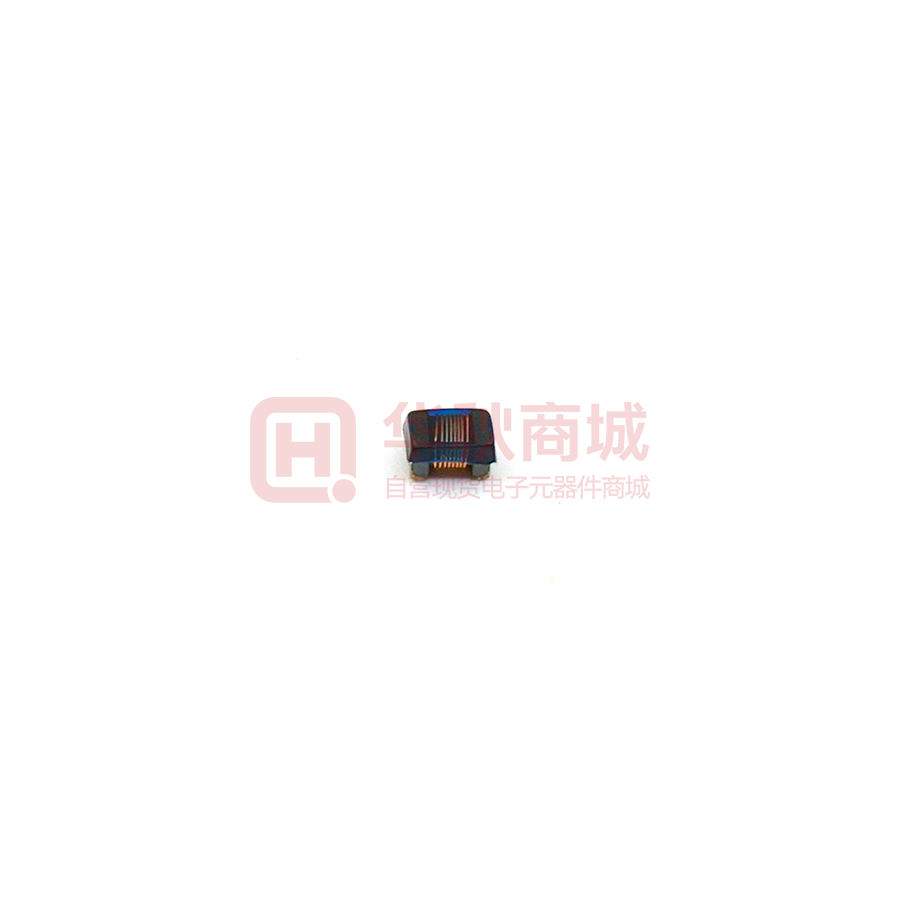 https://file1.elecfans.com/web3/M00/3D/CC/wKgZPGkgF-qATf0hAACZbh_9-1E857.png?_t=1763682154