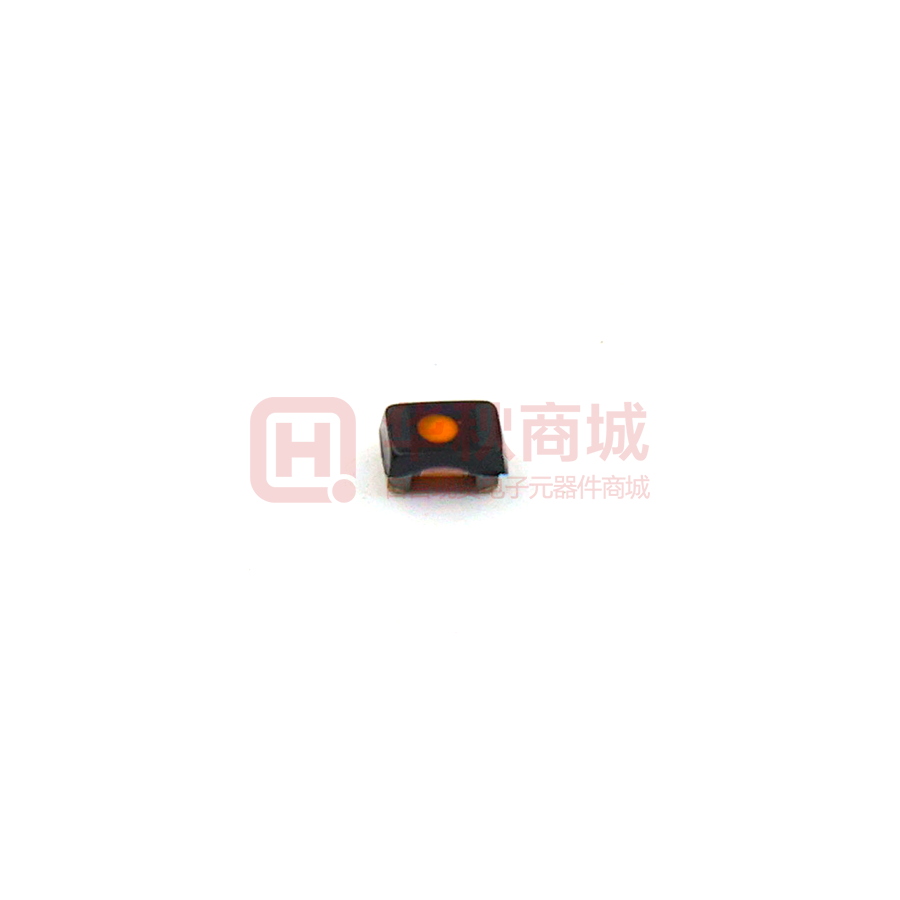 https://file1.elecfans.com/web3/M00/3D/CC/wKgZPGkgF-yAIhonAADKI0hMbsI208.png?_t=1763682156