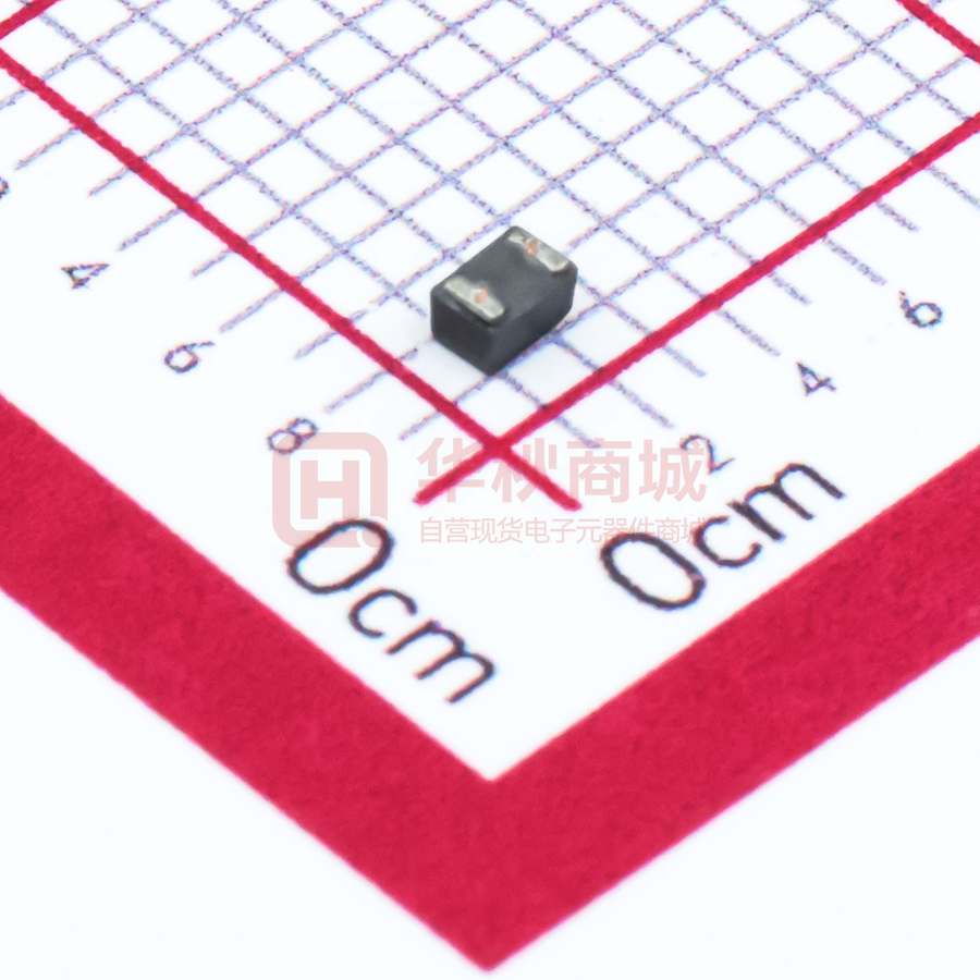 https://file1.elecfans.com/web3/M00/3D/CC/wKgZPGkgF_-AWkSNAAsRdPQ5bFY561.png?_t=1763682175