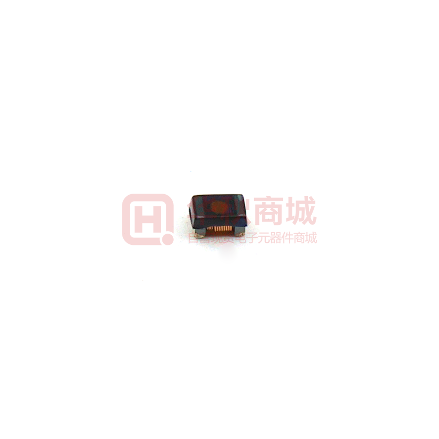 https://file1.elecfans.com/web3/M00/3D/CC/wKgZPGkgF_iAZ9PBAADGJjibP2k191.png?_t=1763682168