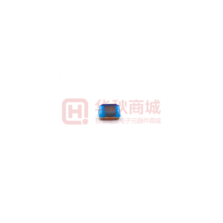 https://file1.elecfans.com/web3/M00/3D/CD/wKgZO2kgGAuAO5IgAACRMxDK9nw447.png?_t=1763682187