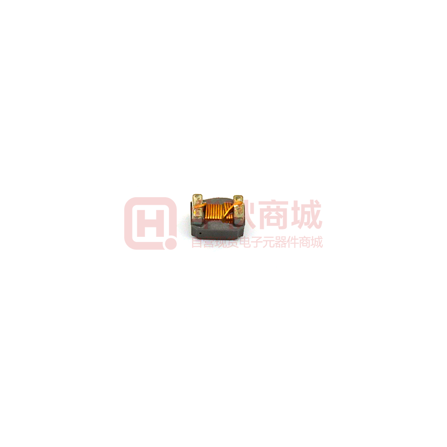https://file1.elecfans.com/web3/M00/3D/CD/wKgZO2kgGB-AXGCxAAC_xFqXTfY808.png?_t=1763682207