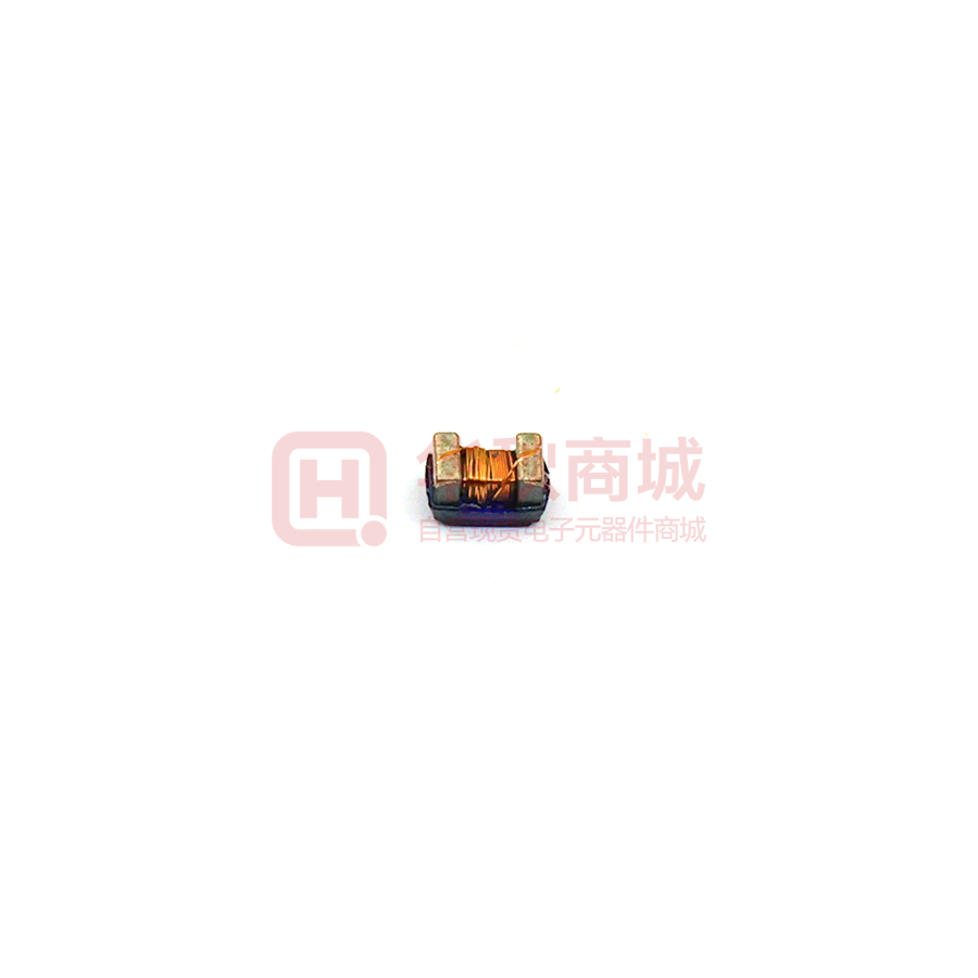 https://file1.elecfans.com/web3/M00/3D/CD/wKgZO2kgGBKAEZwiAAC65zGhM8A876.png?_t=1763682194