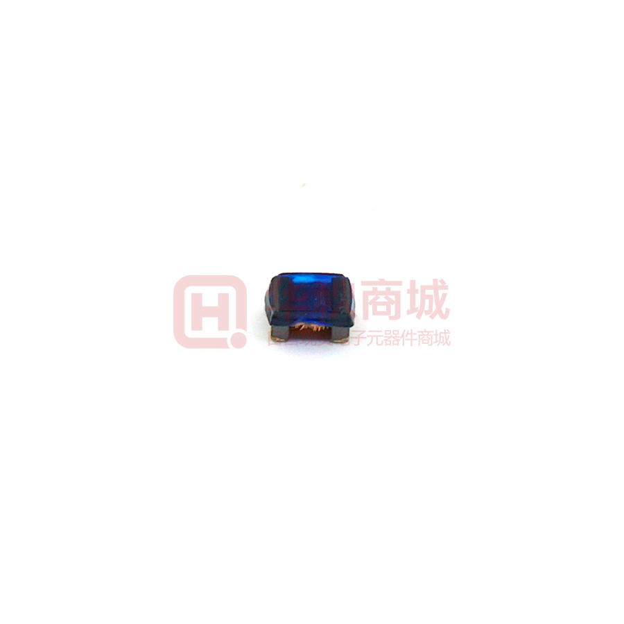 https://file1.elecfans.com/web3/M00/3D/CD/wKgZO2kgGBOAEX_tAADR6znLEdk224.png?_t=1763682195