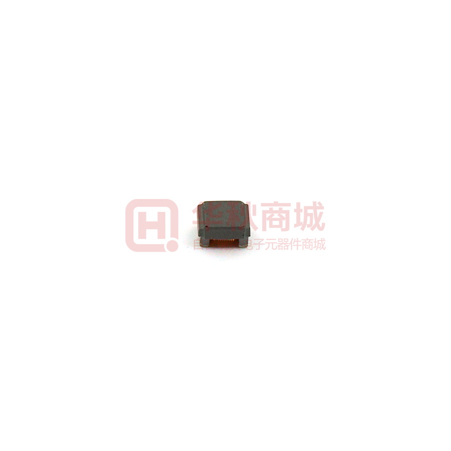 https://file1.elecfans.com/web3/M00/3D/CD/wKgZO2kgGBSAF56uAAC88xDKzbk026.png?_t=1763682196