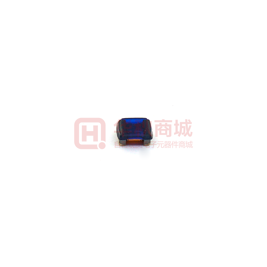 https://file1.elecfans.com/web3/M00/3D/CD/wKgZO2kgGCKAWAvpAADFwZeUZg8984.png?_t=1763682210