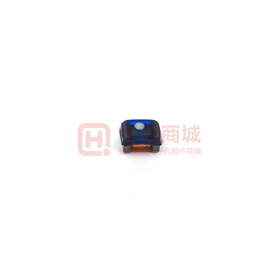 https://file1.elecfans.com/web3/M00/3D/CD/wKgZO2kgGCWAd4dgAADoQTgVzFk897.png?_t=1763682213