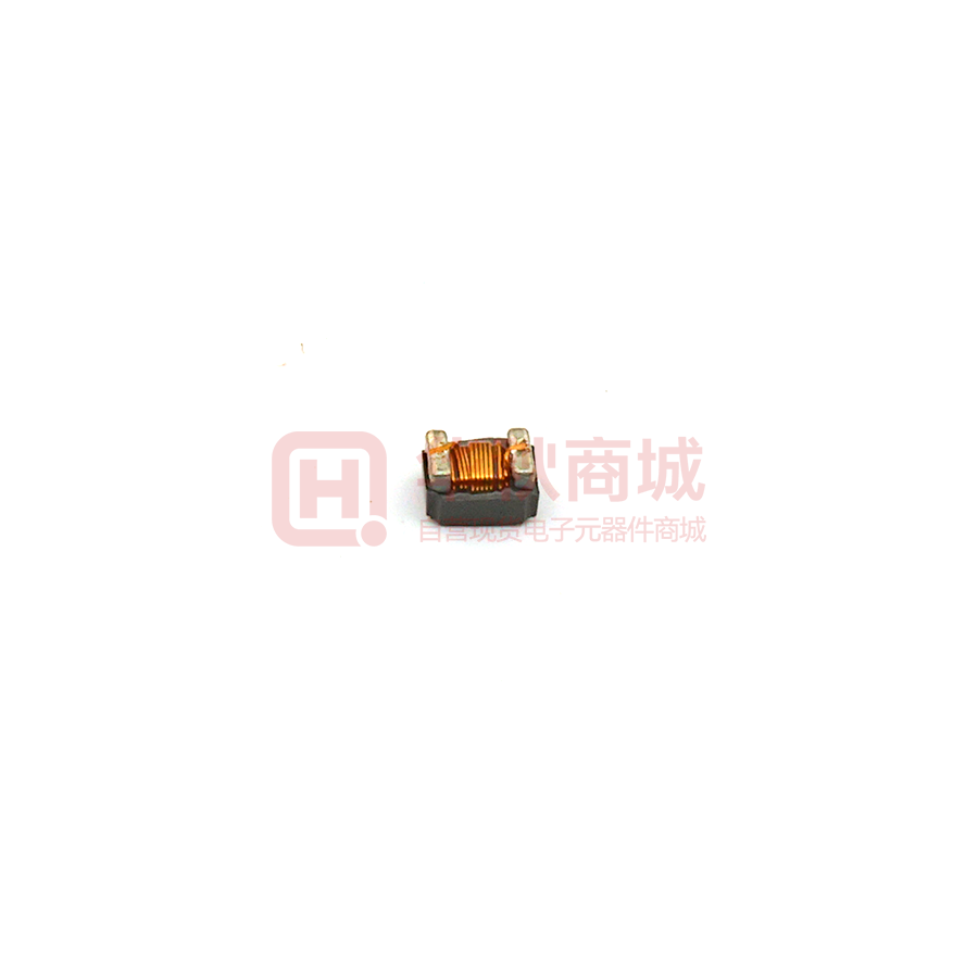 https://file1.elecfans.com/web3/M00/3D/CD/wKgZO2kgGCaAVnTOAAC9c8Xciy8854.png?_t=1763682214