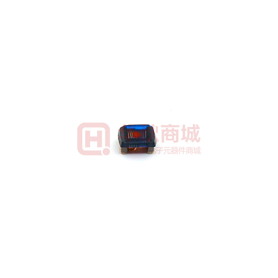 https://file1.elecfans.com/web3/M00/3D/CD/wKgZO2kgGCeAYB56AADI5uNT_l8844.png?_t=1763682215
