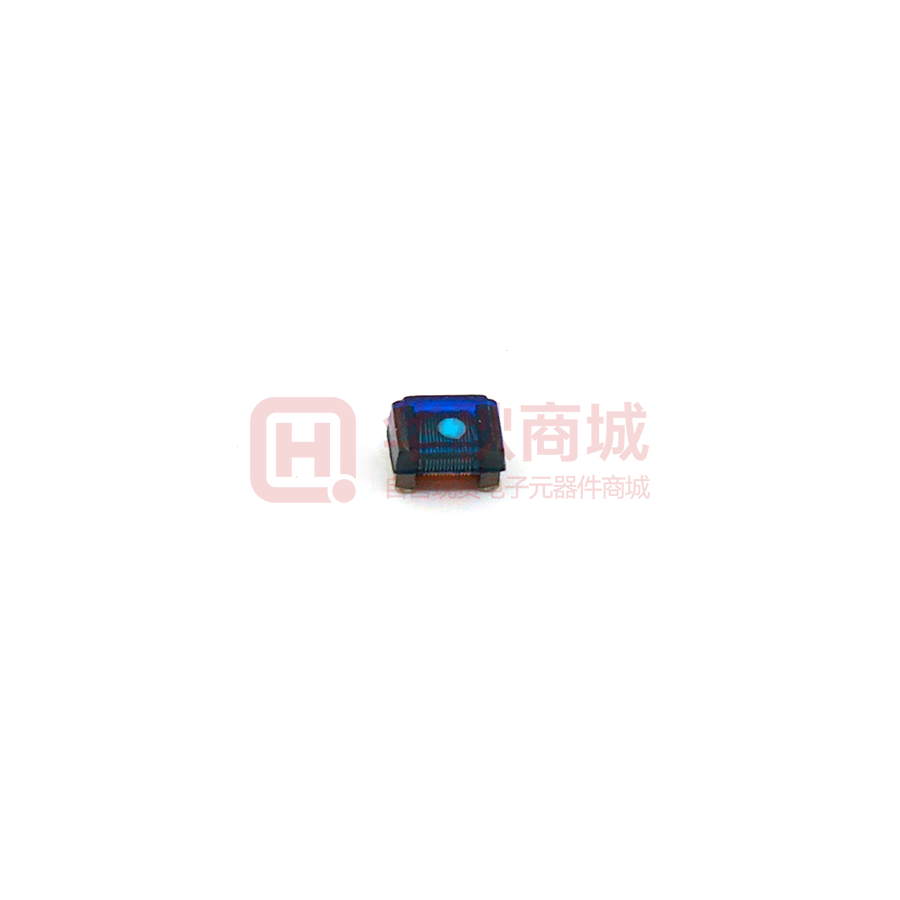 https://file1.elecfans.com/web3/M00/3D/CD/wKgZO2kgGCeAcO1SAADGYANglPk066.png?_t=1763682215