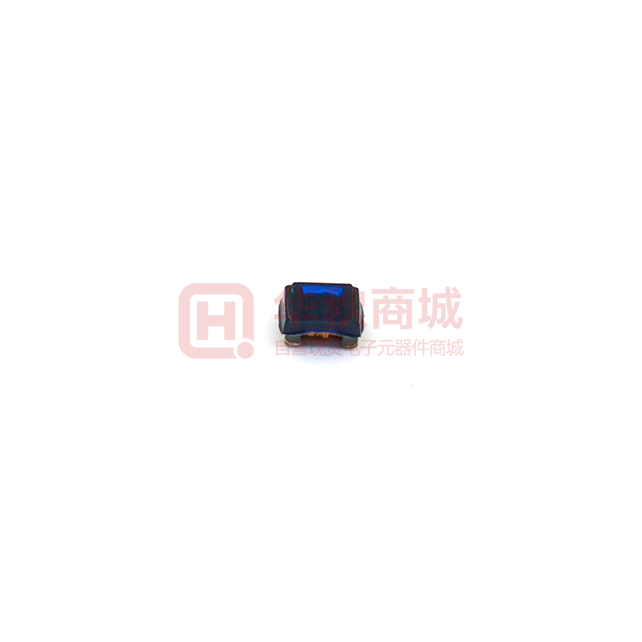 https://file1.elecfans.com/web3/M00/3D/CD/wKgZPGkgGA-AeThQAAC-abUWMw4169.png?_t=1763682191