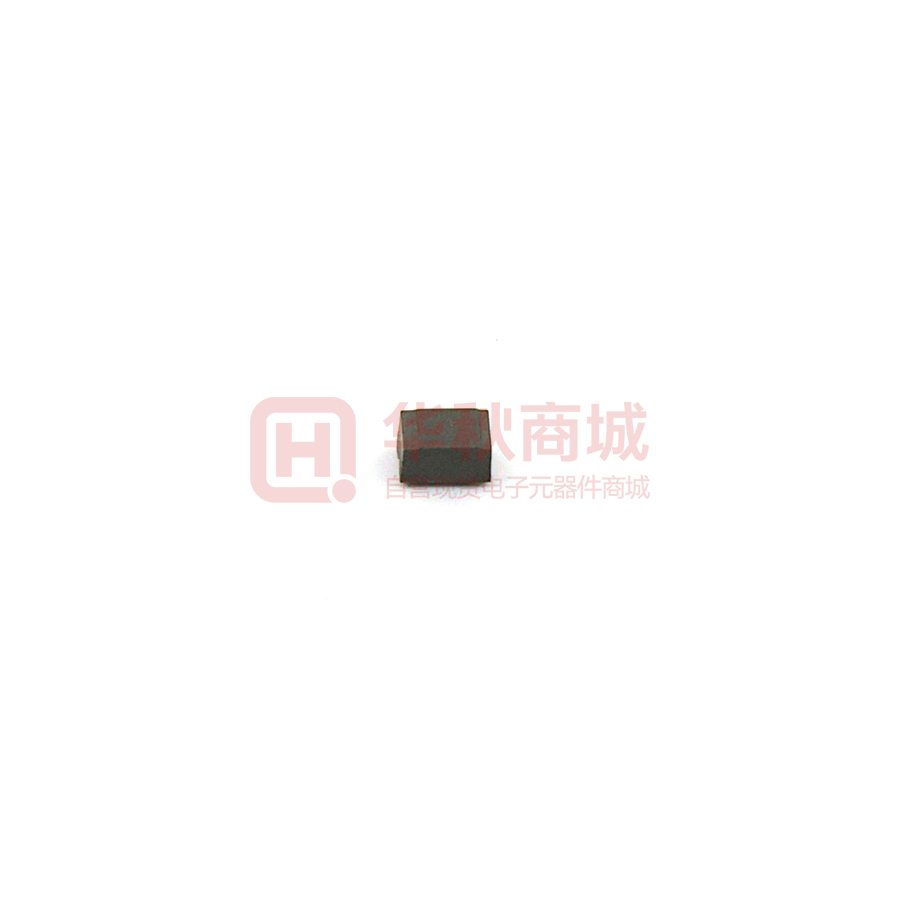 https://file1.elecfans.com/web3/M00/3D/CD/wKgZPGkgGAaAZrjOAACadx3inx4041.png?_t=1763682182