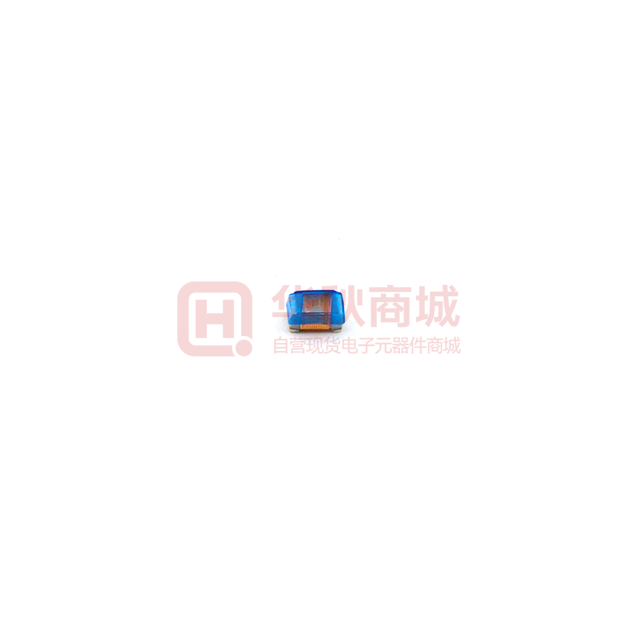 https://file1.elecfans.com/web3/M00/3D/CD/wKgZPGkgGAqAP8IZAACNfsdrq0M908.png?_t=1763682186