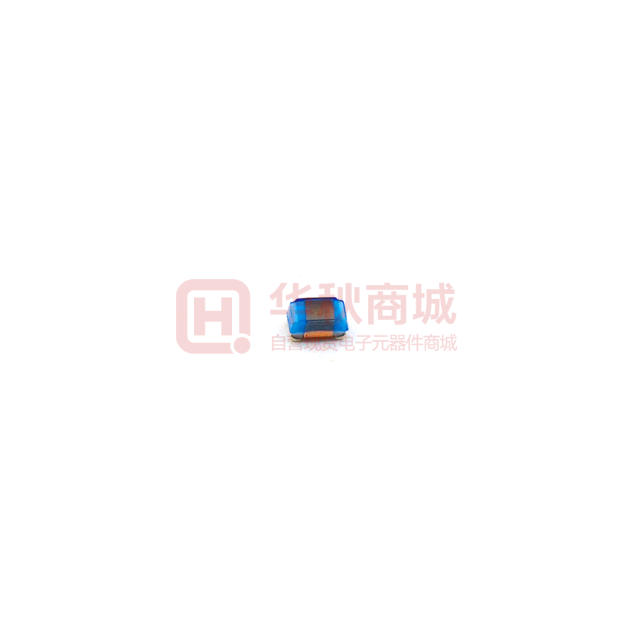 https://file1.elecfans.com/web3/M00/3D/CD/wKgZPGkgGAuAWd4VAACNSoR-JHc595.png?_t=1763682187