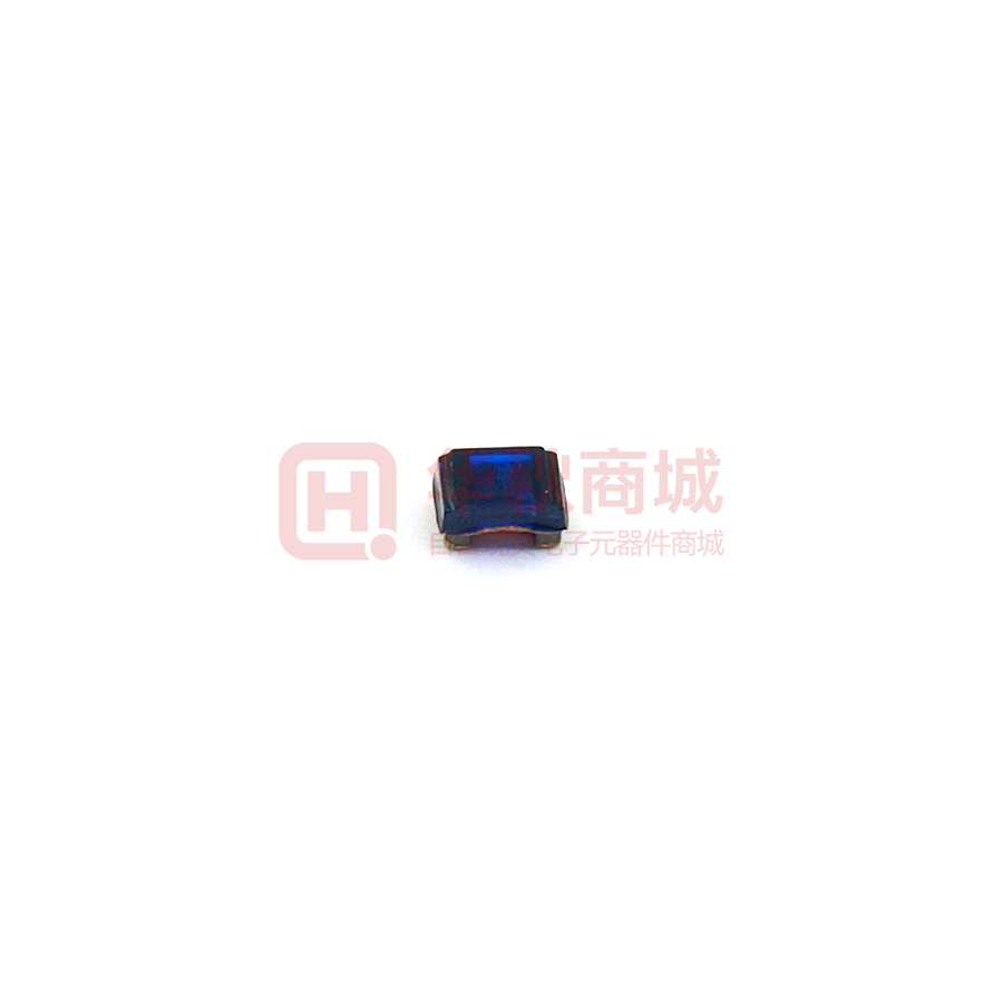 https://file1.elecfans.com/web3/M00/3D/CD/wKgZPGkgGBKAL2HsAAC9sURcO14997.png?_t=1763682194
