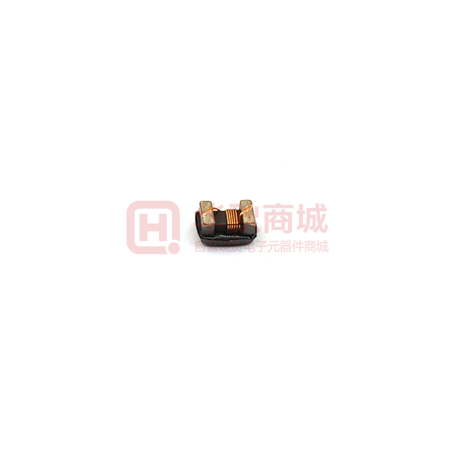 https://file1.elecfans.com/web3/M00/3D/CD/wKgZPGkgGBOAOSDrAADGq27COv0021.png?_t=1763682195