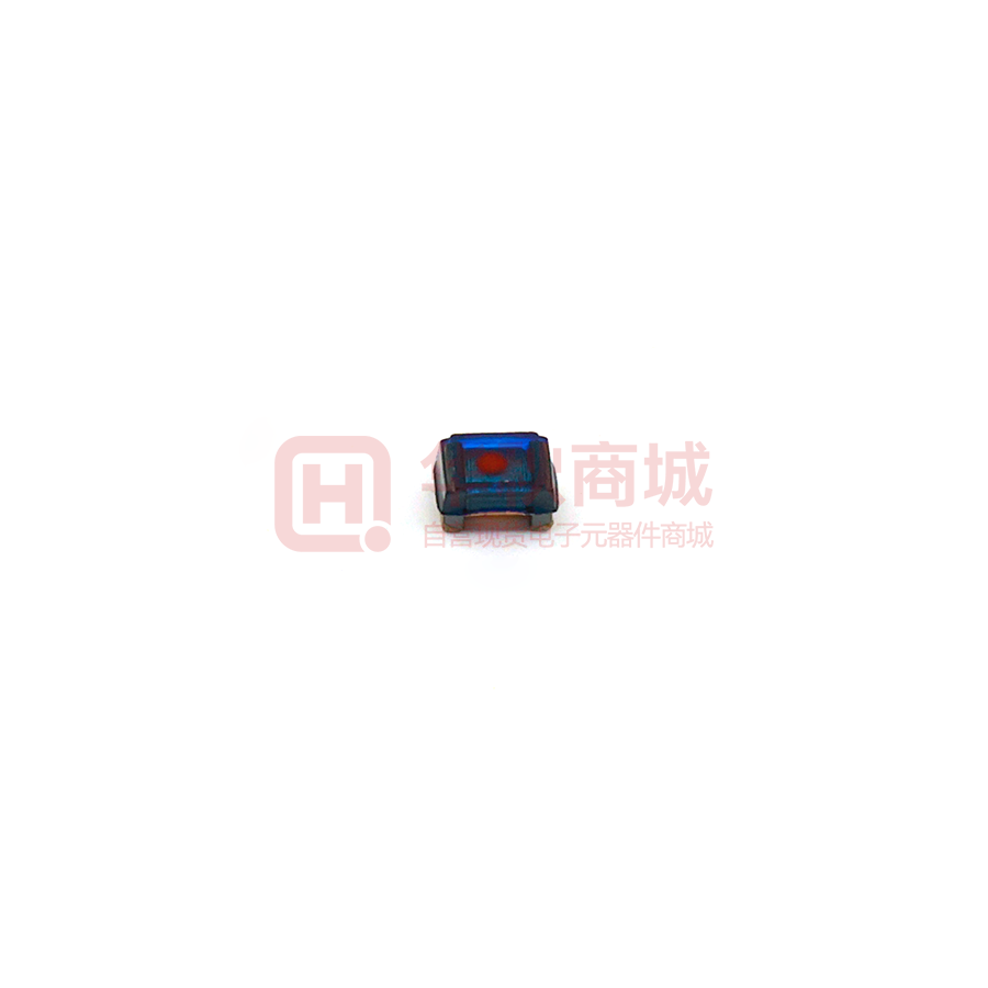 https://file1.elecfans.com/web3/M00/3D/CD/wKgZPGkgGCKADaZwAAC9IlEaV1A968.png?_t=1763682210