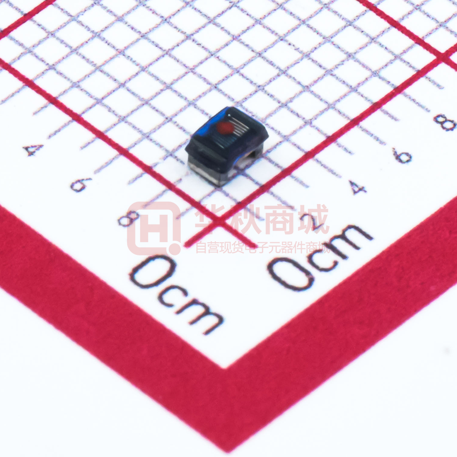 alternative text